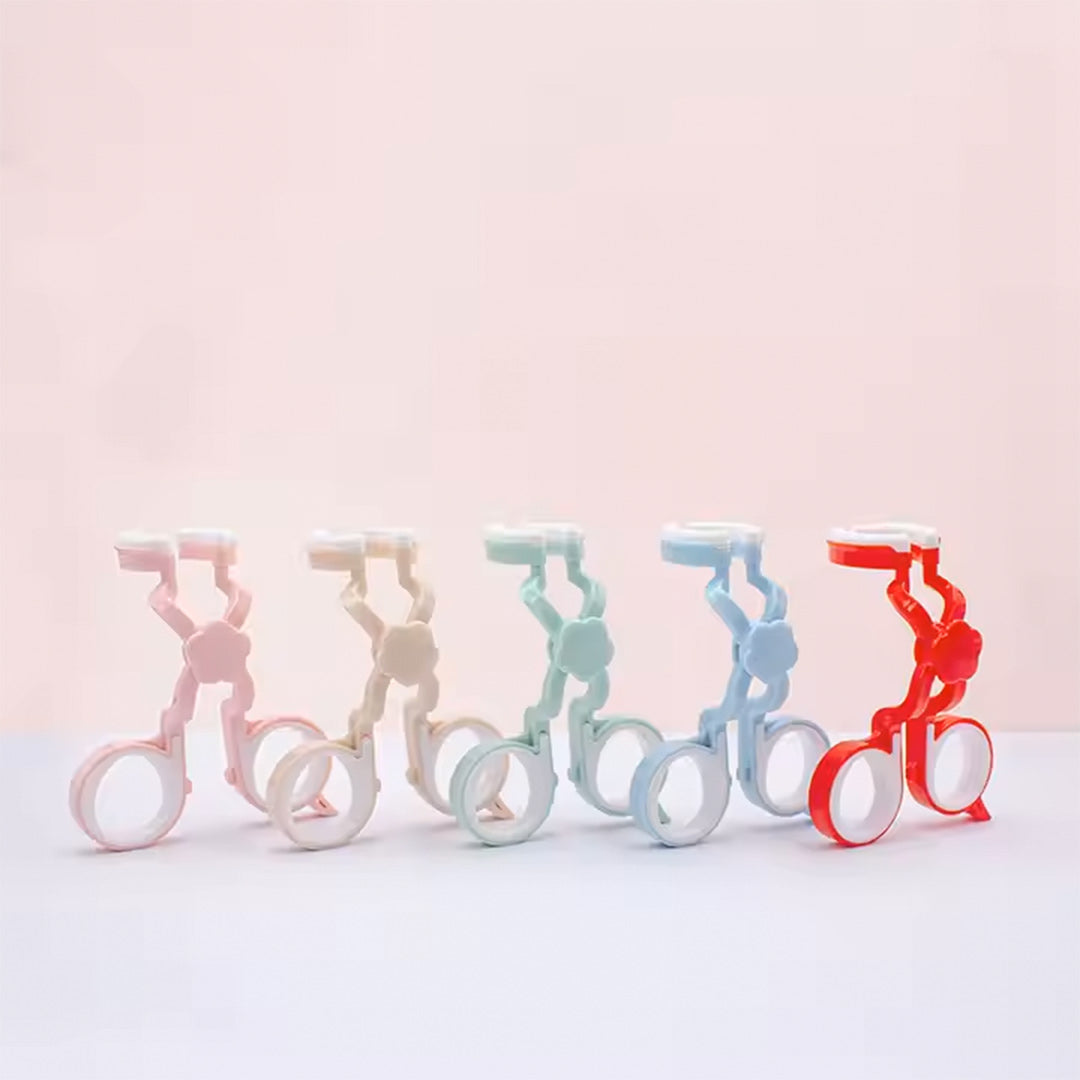 Lens Stick - Nafuji Store