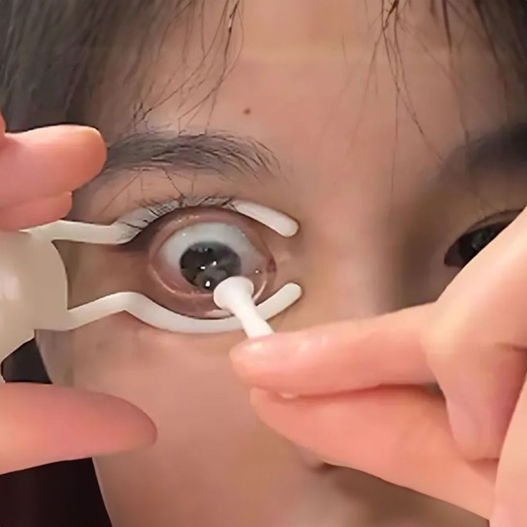 Lens Stick - Nafuji Store