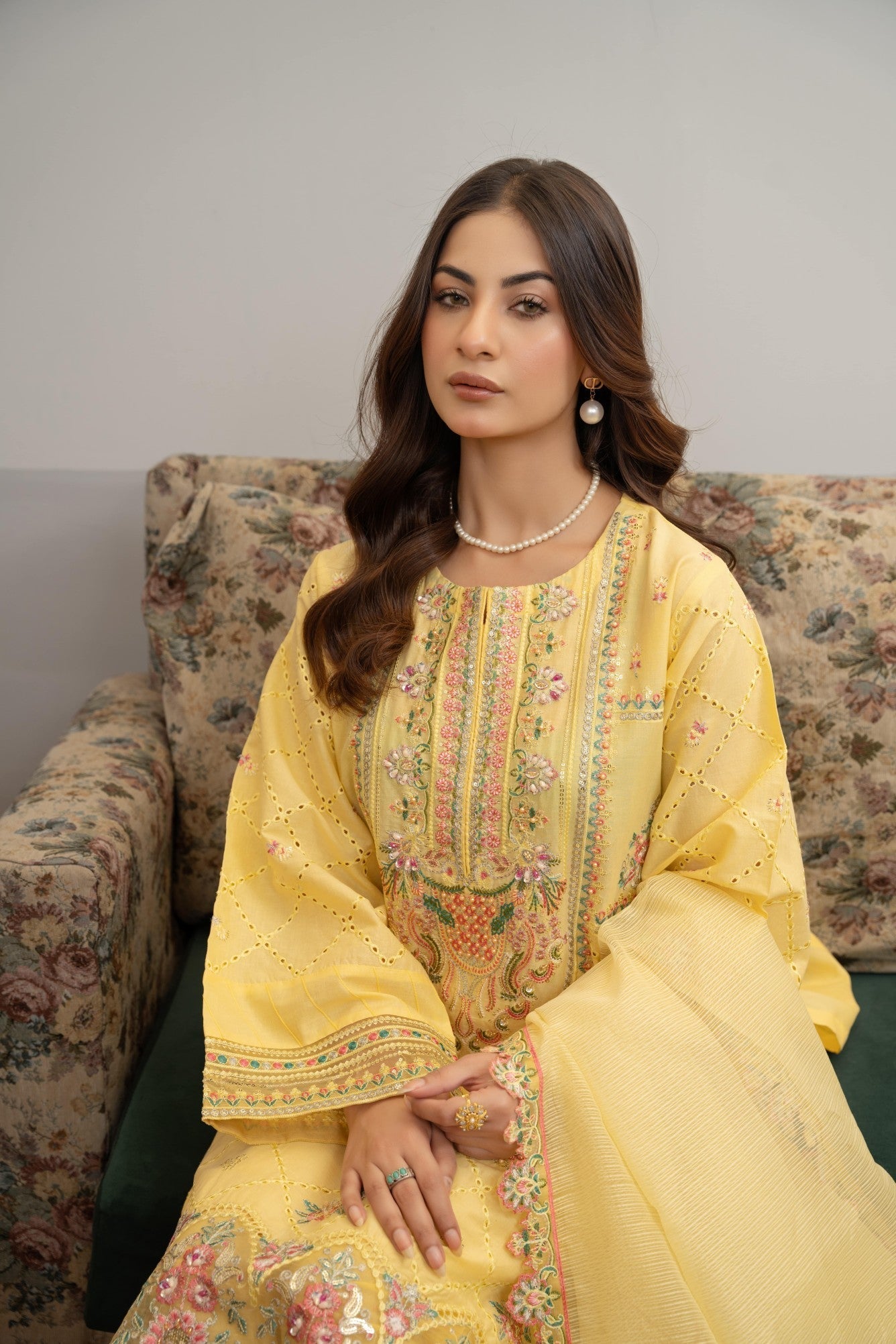 WAL-01 - Stitched - Nafuji Store