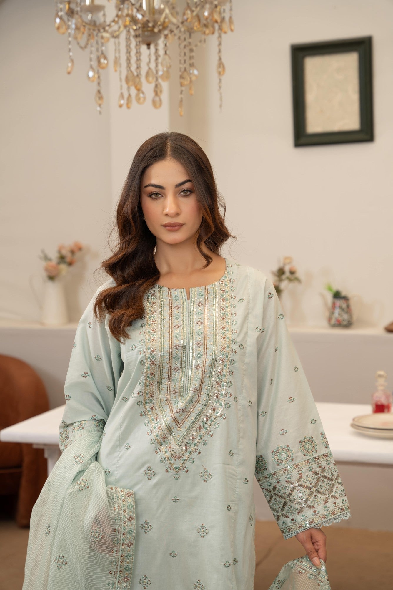 WAL-04 - Stitched - Nafuji Store