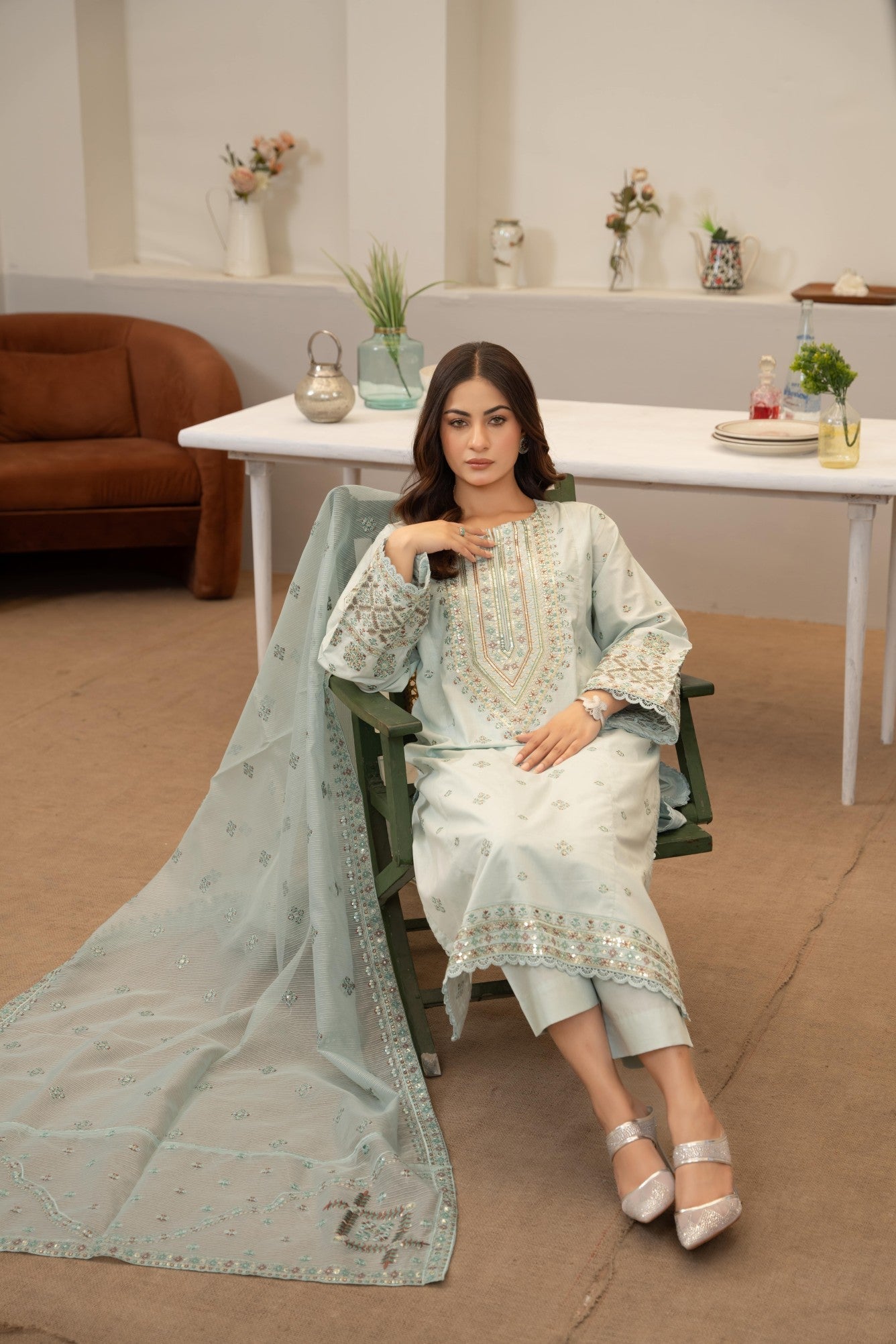 WAL-04 - Stitched - Nafuji Store