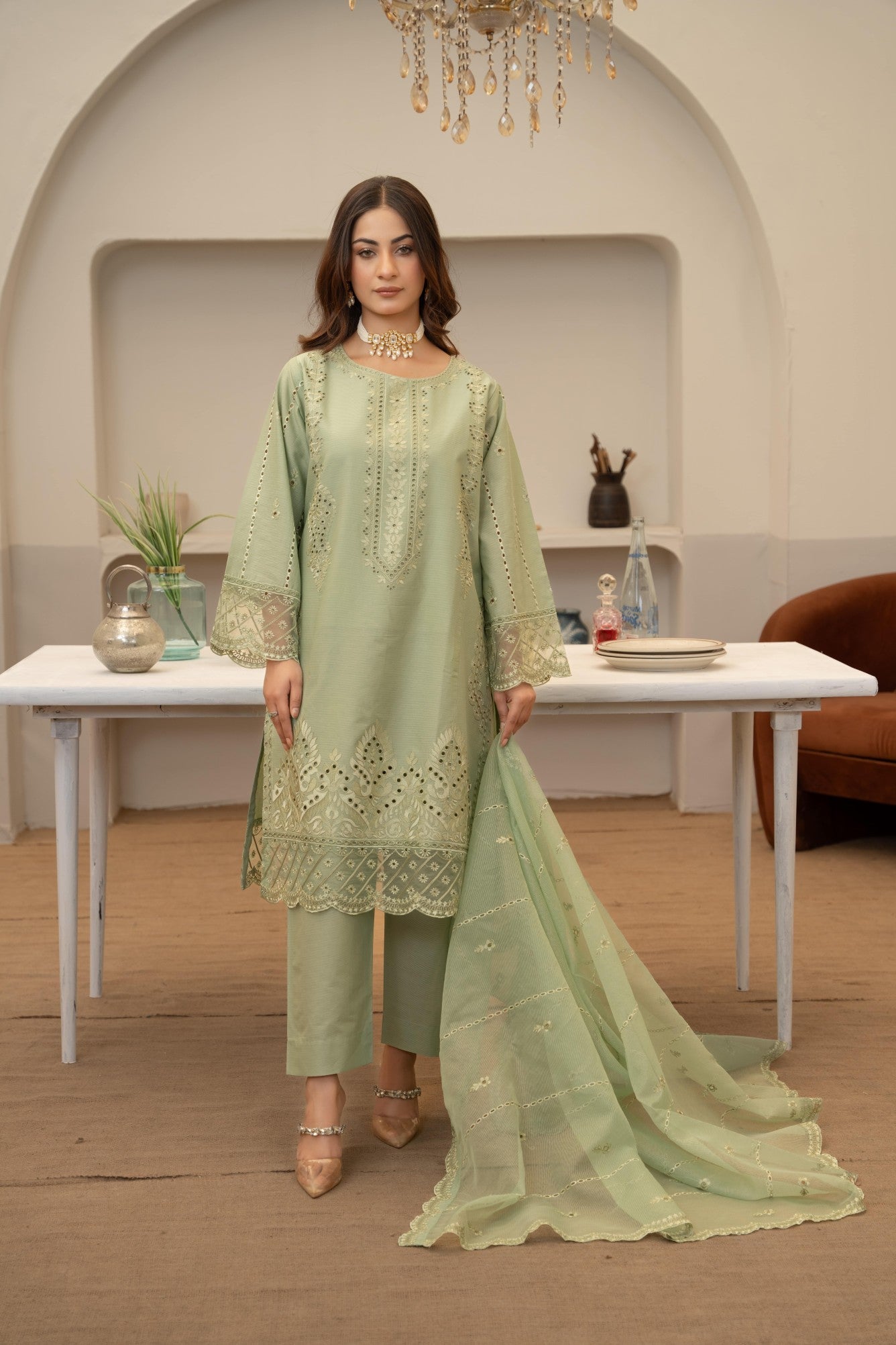 WAL-05 - Stitched - Nafuji Store