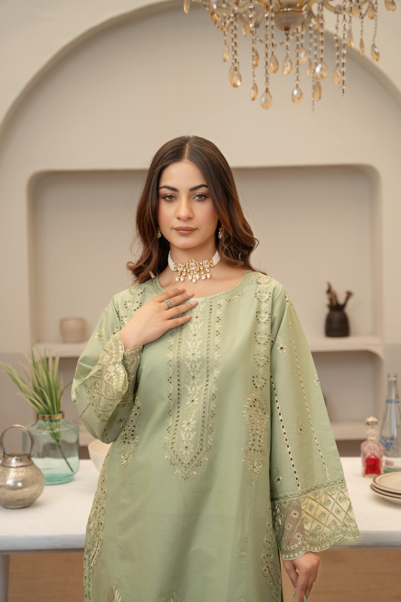 WAL-05 - Stitched - Nafuji Store