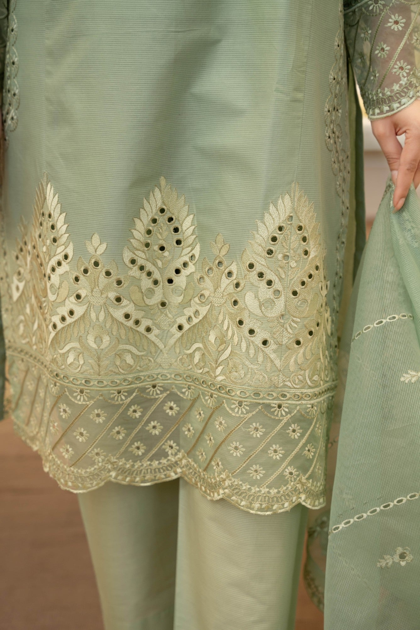 WAL-05 - Stitched - Nafuji Store