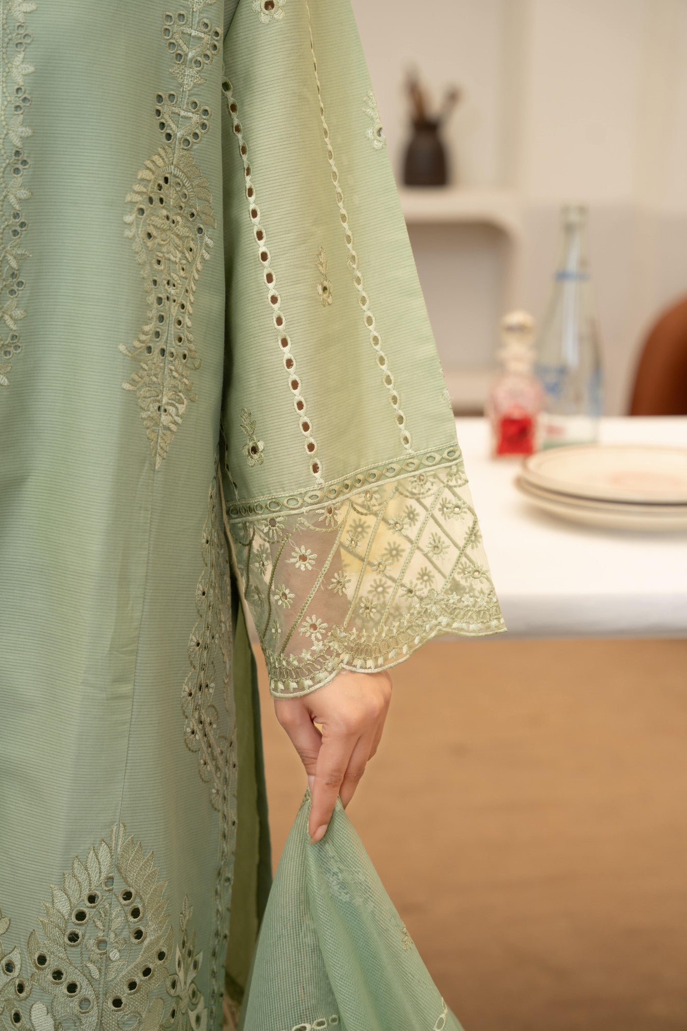 WAL-05 - Stitched - Nafuji Store