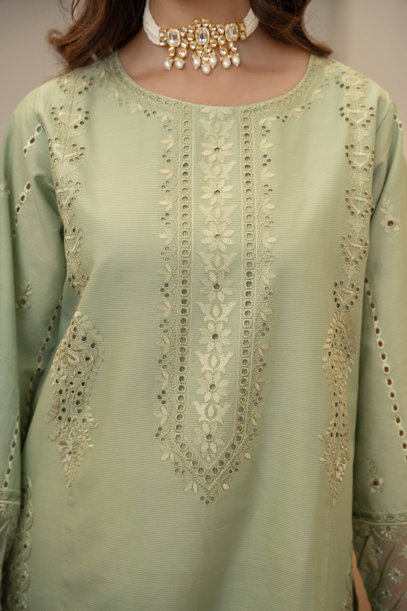 WAL-05 - Stitched - Nafuji Store