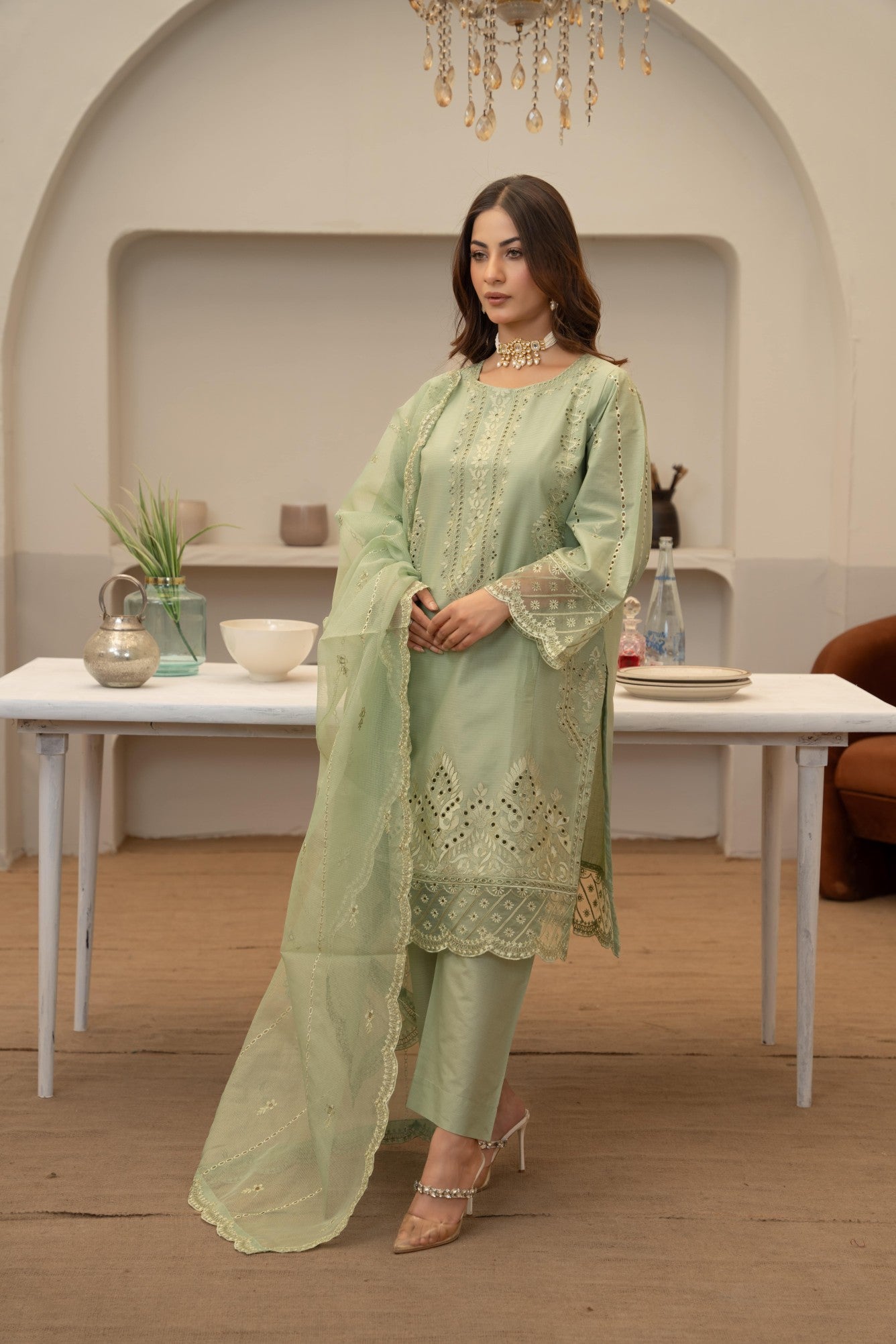 WAL-05 - Stitched - Nafuji Store