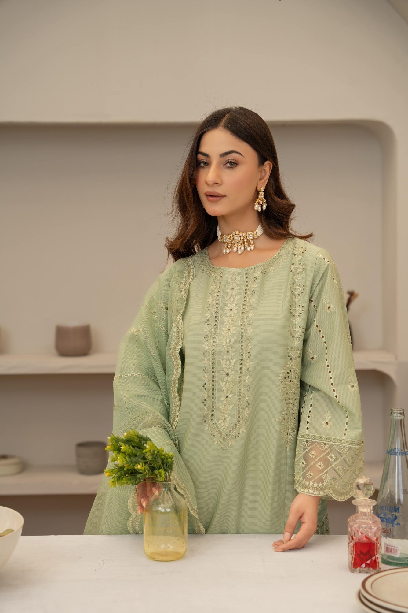 WAL-05 - Stitched - Nafuji Store