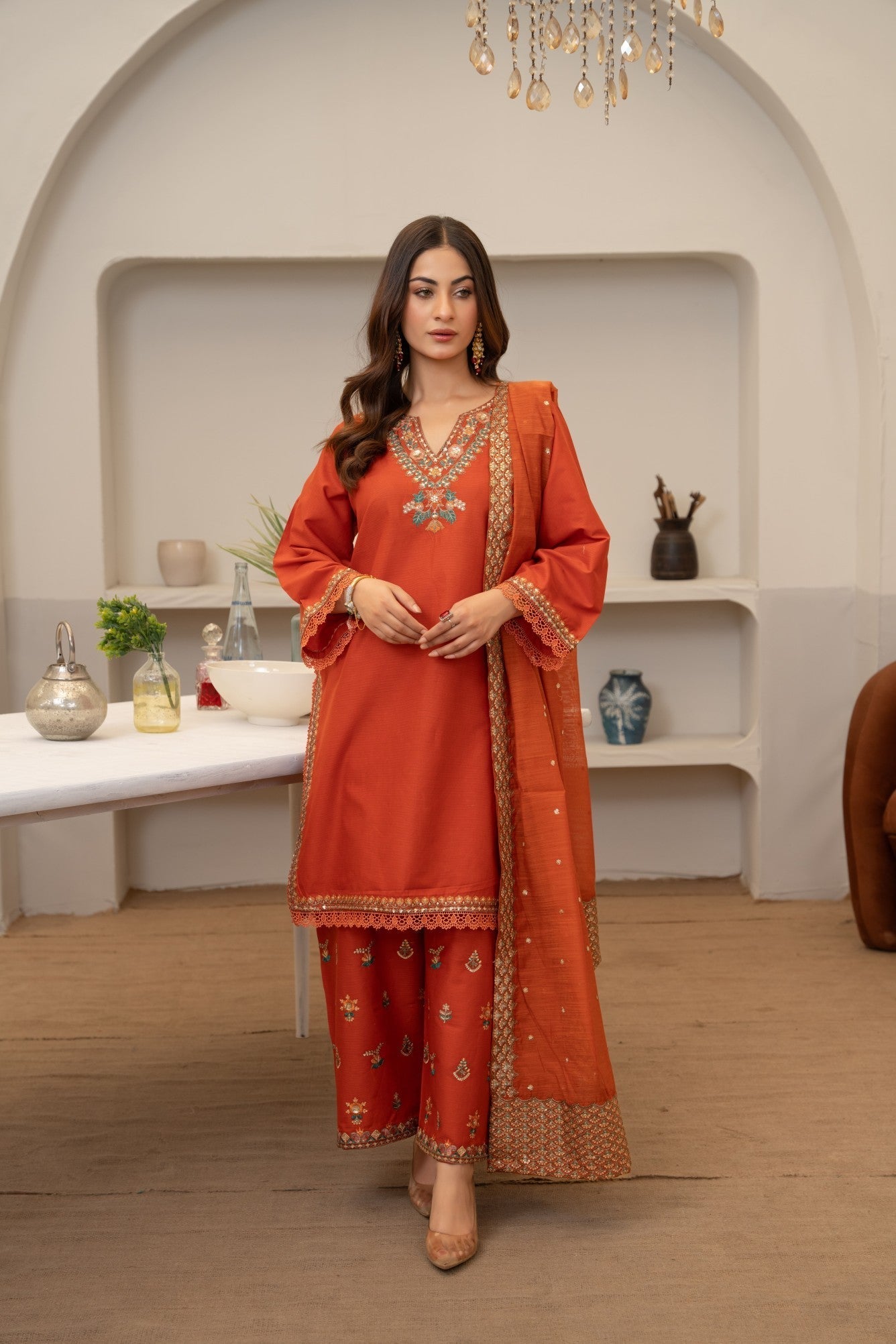 WAL-09 - Stitched - Nafuji Store