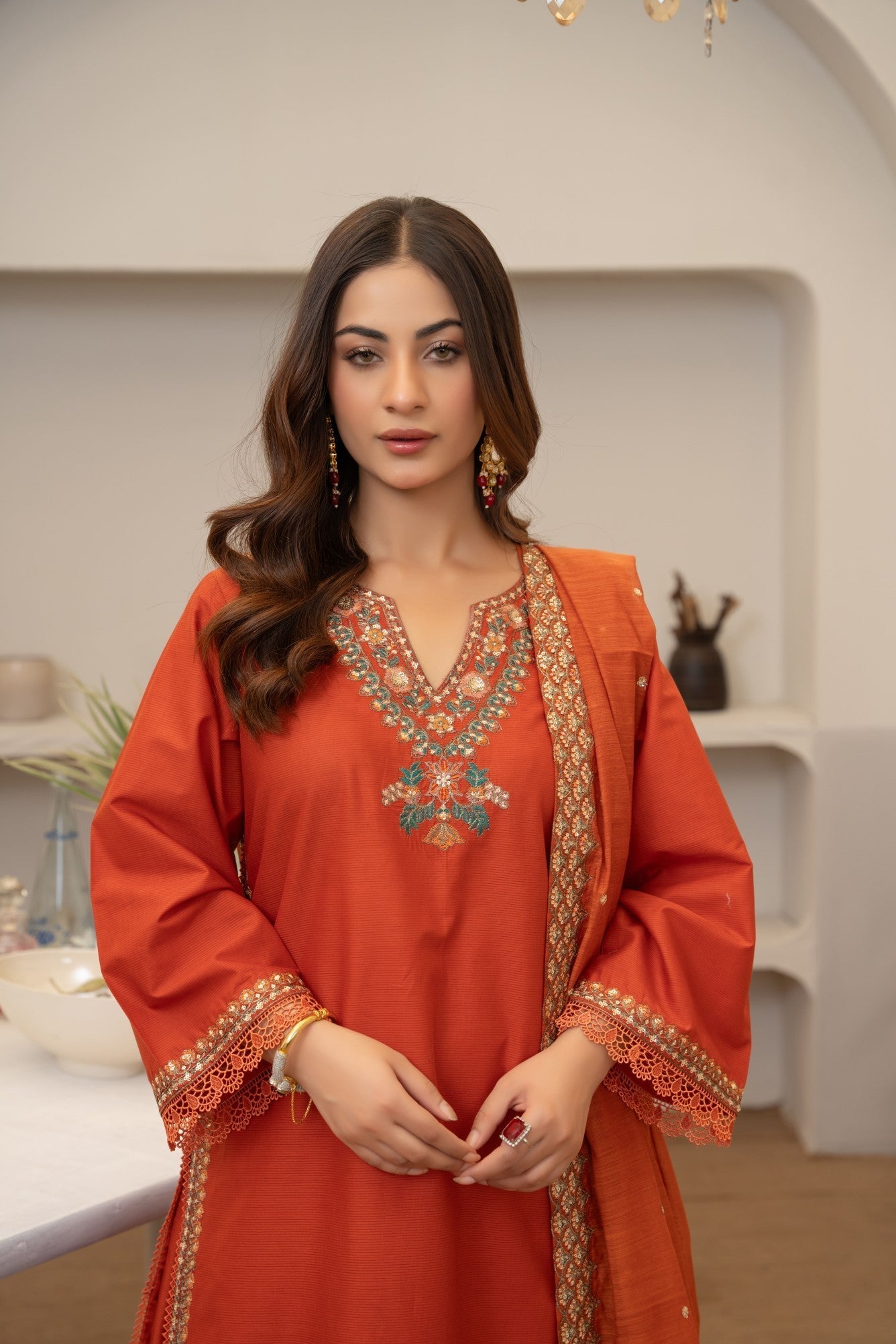 WAL-09 - Stitched - Nafuji Store