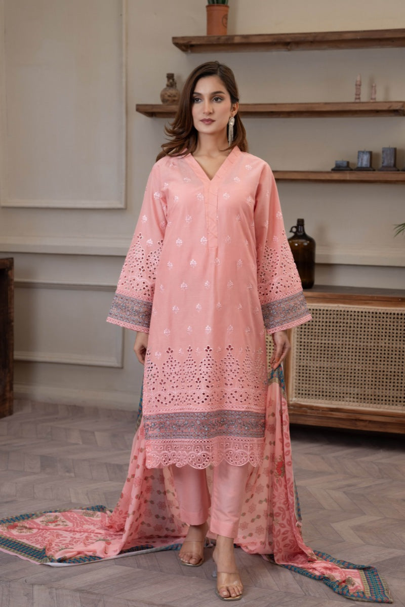 WAL-16- Stitched - Nafuji Store