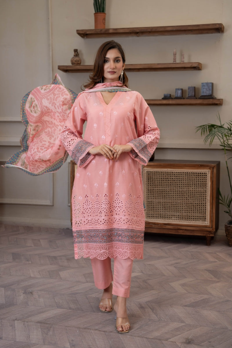 WAL-16- Stitched - Nafuji Store