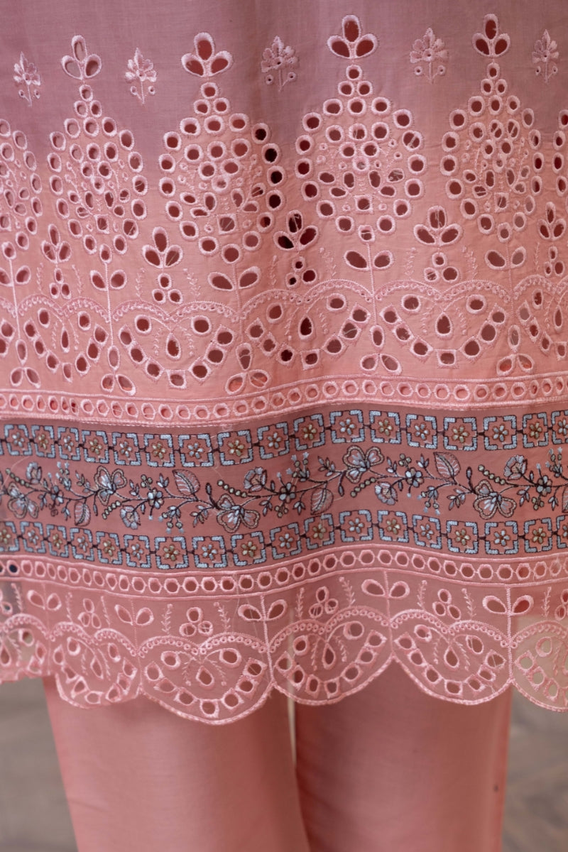 WAL-16- Stitched - Nafuji Store