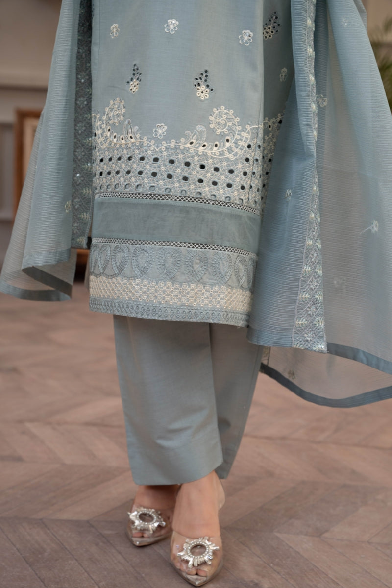 WAL-26 - Stitched - Nafuji Store