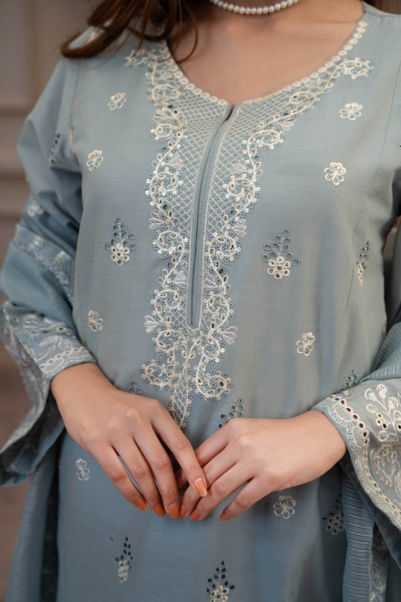 WAL-26 - Stitched - Nafuji Store