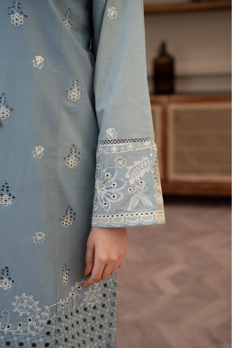 WAL-26 - Stitched - Nafuji Store