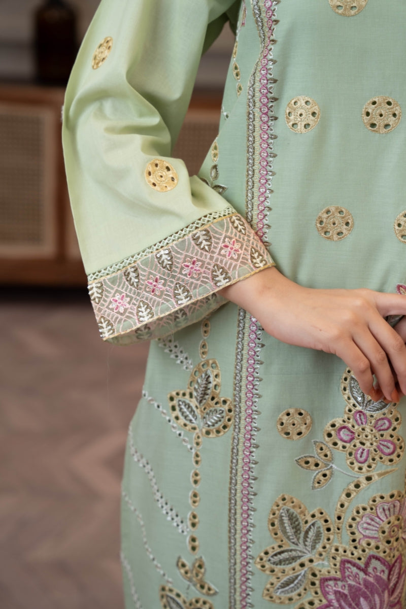 WAL-28 - Stitched - Nafuji Store